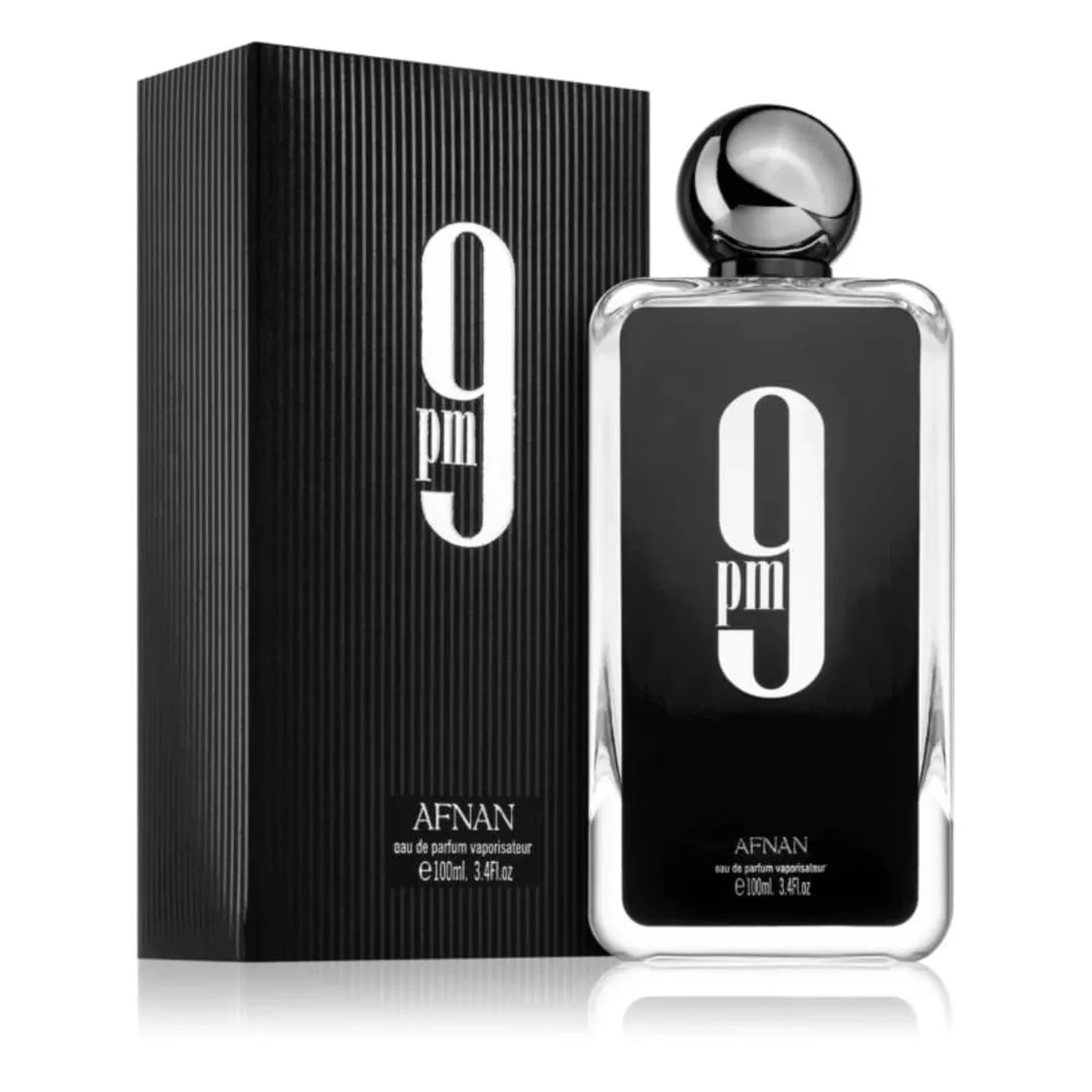 9 PM 100ml