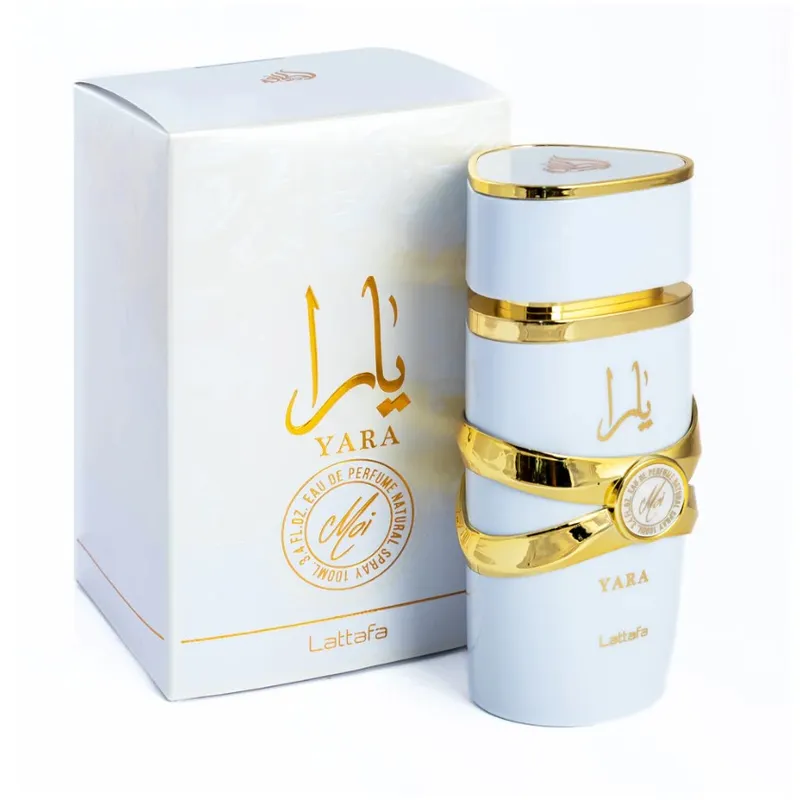 Yara Moi 100ml