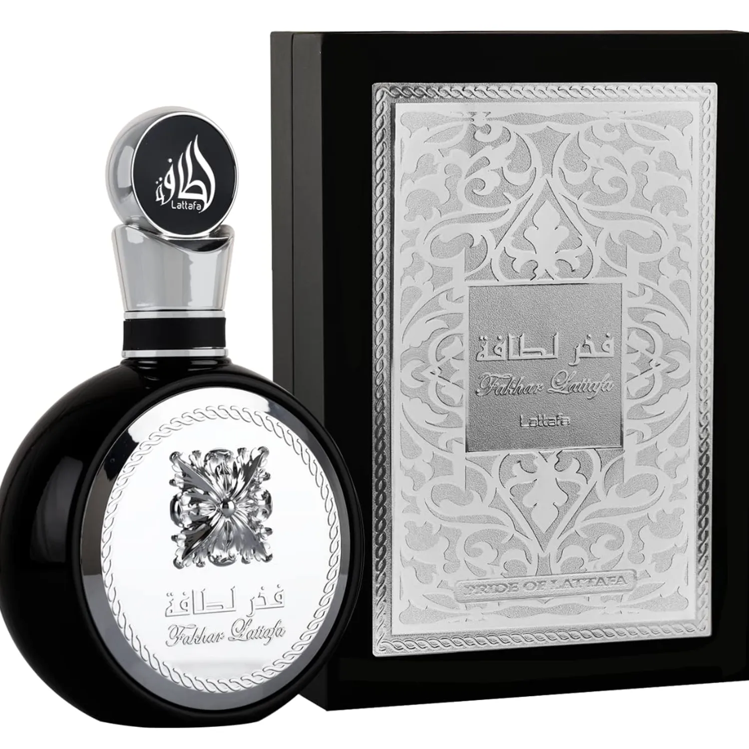 FAKHAR MEN 100ml