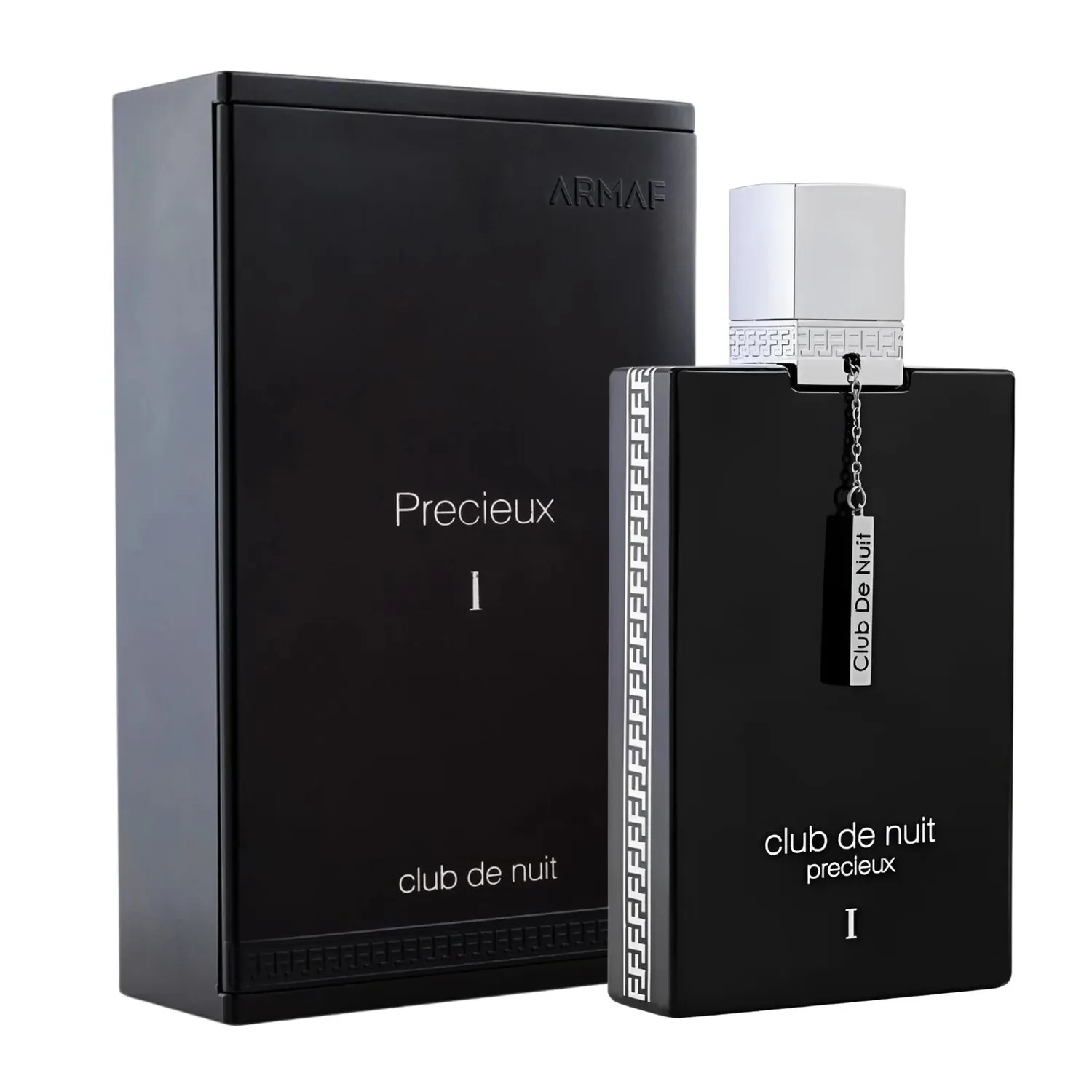 PRECIEUX 55ml