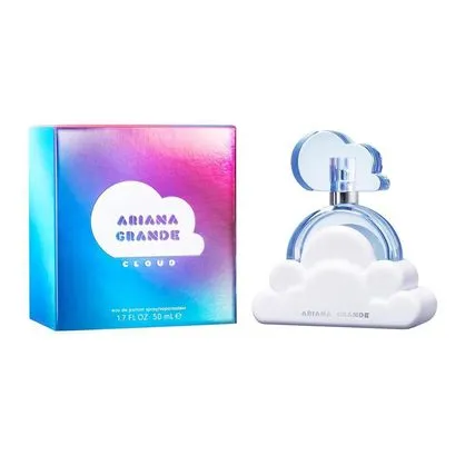 CLOUD EDP 100ml