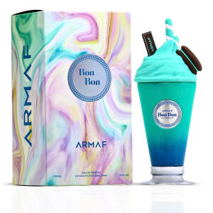 BON BON 100ml