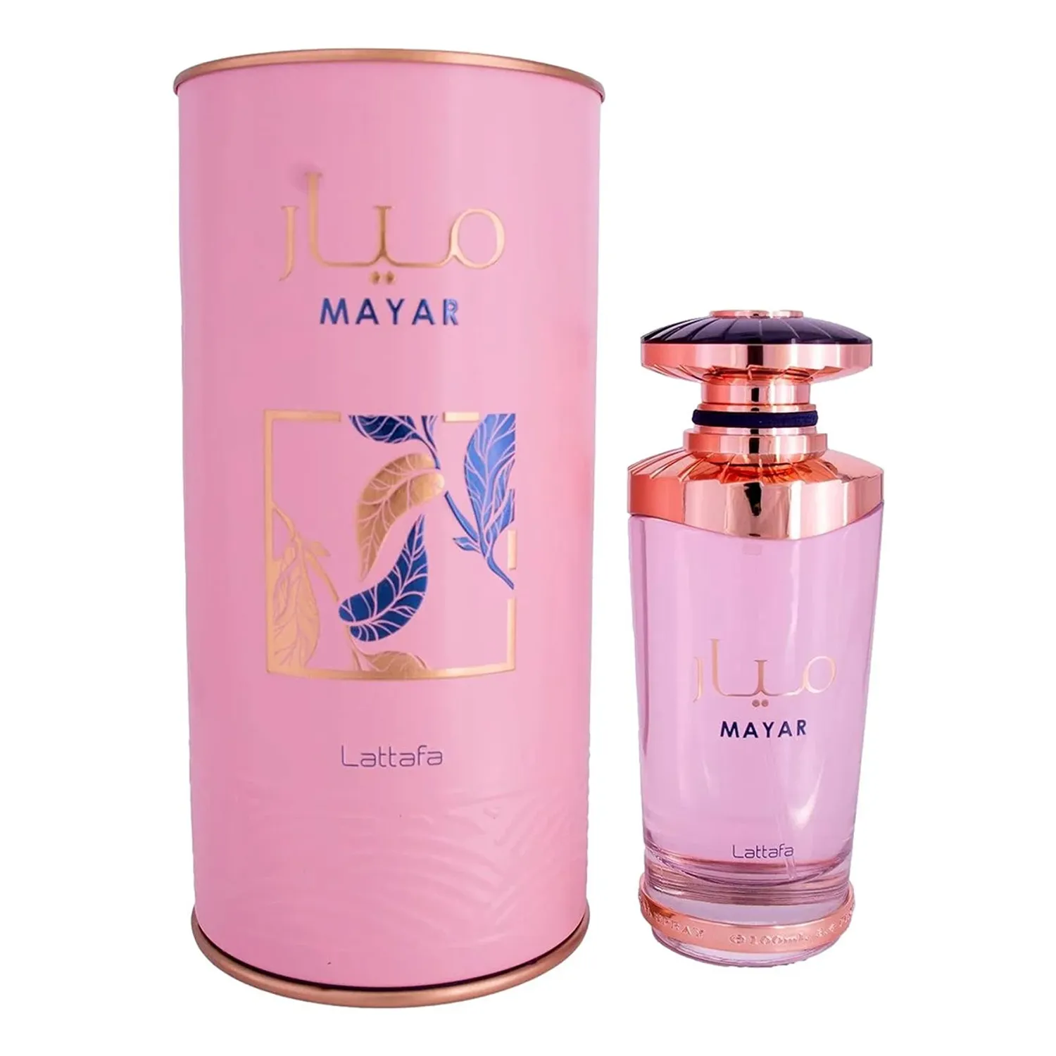 MAYAR EDP 100ml
