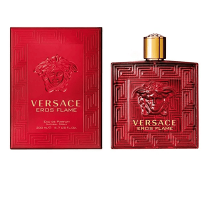 EROS FLAME EDP 100ml