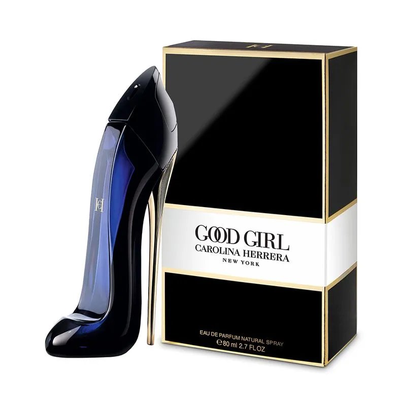 GOOD GIRL WOMEN 80ml