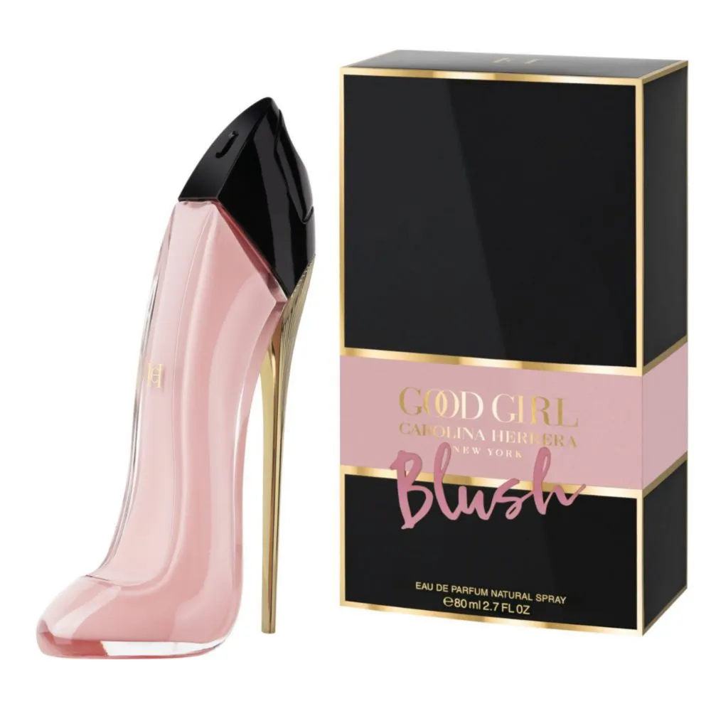 GOOD GIRL BLUSH 80ml