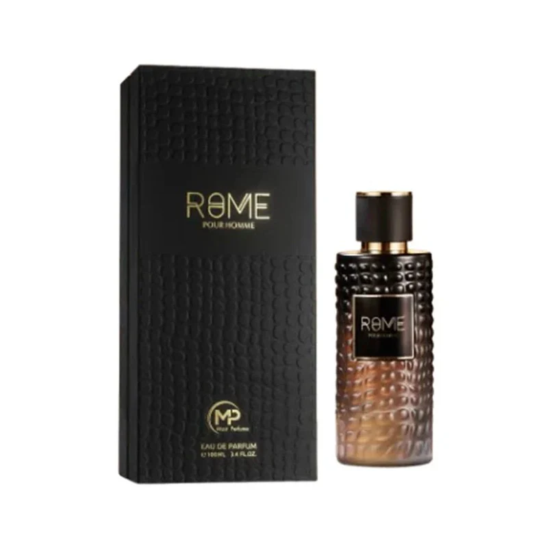 ROME POUR HOMME