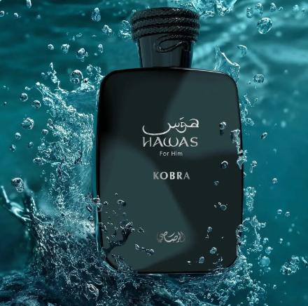 Perfumes masculinos importados
