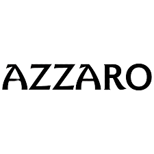 Azzaro