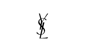 Yves Saint Laurent